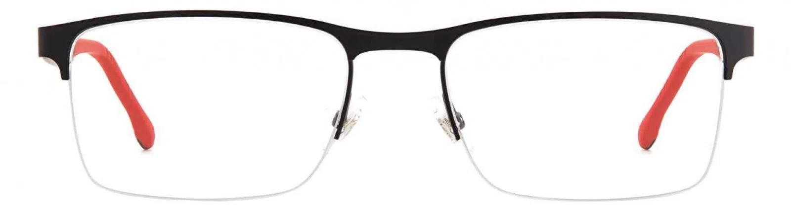 Carrera 8864 Eyeglasses - view 6